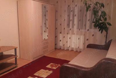 De inchiriat apartament 2 camere zona Decebal - 9