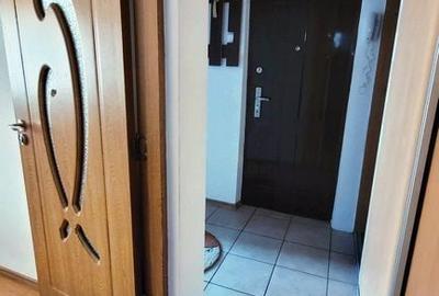 Garsonieră decomandată în Radu Negru - 5