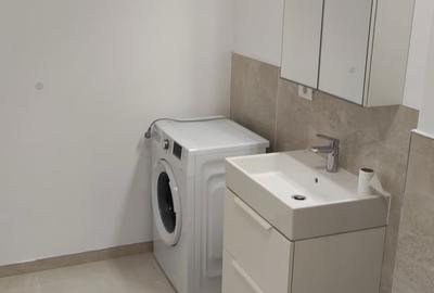 Apartament cu 2 camere decomandat în Lipovei - 4