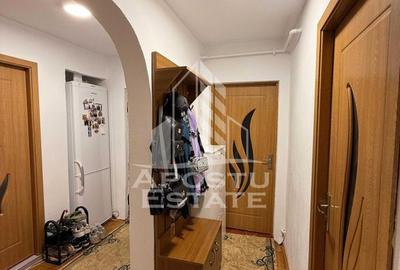 Apartament cu 3 camere decomandat, mobilat în Șagului - 6