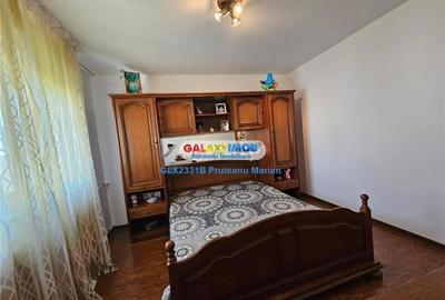 Vanzare apartament Premium cu 4 camere situat la Prosper cu Afiii Cotr - 13