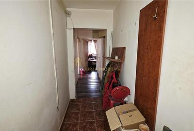 APARTAMENT 2 CAMERE 43 MP STRADA MEHEDINTI MANASTUR - 2