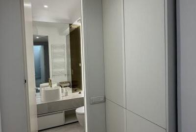 Apartament cu 2 camere în Central - 2