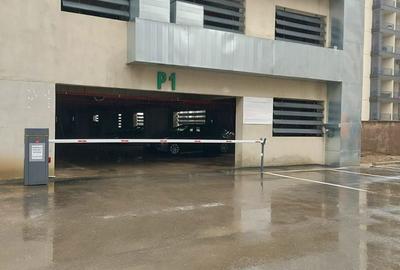 Garsonieră în Central - 10