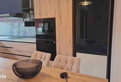 Casă cu 4 camere în Tamași - 12
