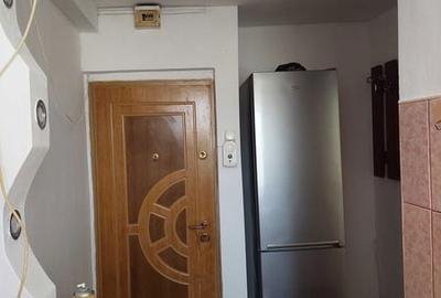 Apartament cu 2 camere în Central - 3