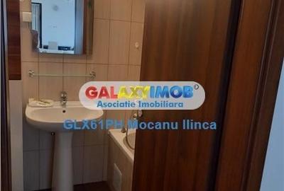 Inchiriere apartament 2 camere, bloc nou, in Ploiesti, zona Albert - 7