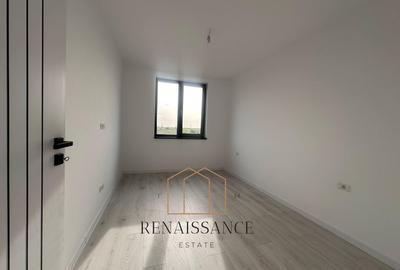 Mehala Duplex 5 Camere 3 Bai | 106mp 220mp Teren | P+1E - 19