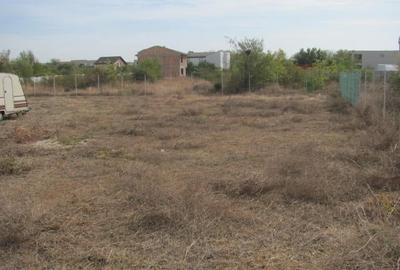 Prelungirea Ghencea- Verii - 6