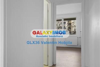 Apartament cu 3 camere semidecomandat în Colentina - 7