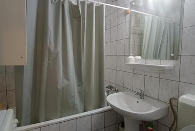 Apartament 2 camere-zona Drumul Taberei/Ghencea - 9