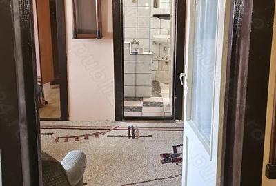 Vand apartament 2 camere Vand apartament 2 camere - 3