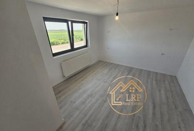 Dascalu-Padure/DJ200-Duplex 5 camere, 3 bai, 2 terase, 400mp teren - 11