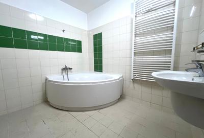 COMISION 0% - Apartament 2 Camere – Olimp - 68 mp – 80m de plajă - 7