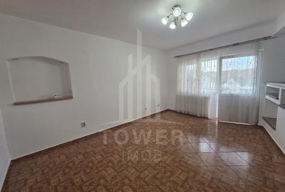 Apartament spațios de 4 camere – Ștrand 2 | 86 mp - 3