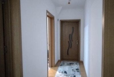 Casă individuală cu 4 camere cu Piscina în Săcălaz - 14