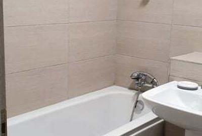 Apartament cu 2 camere decomandat în Cotroceni - 1