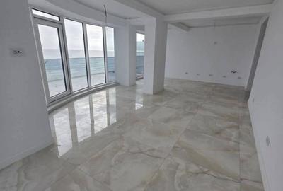 Apartament cu 3 camere în Nord