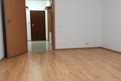 Spatiu Comercial | Baneasa | Aviatiei | Loc de parcare - 5