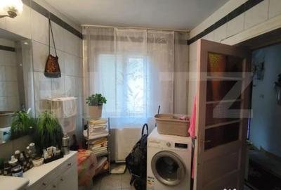 Casă cu 9 camere cu Teren 416 Mp în Central - 11