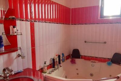 Casa situata in zona COICIU - 18