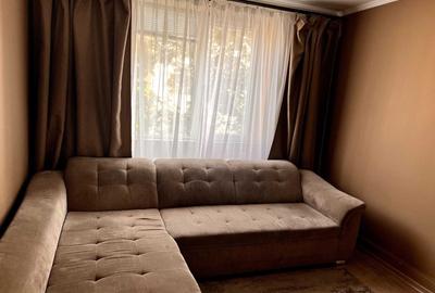 Piata Unirii | 4 Camere | Decomandat | Loc de Parcare. - 1