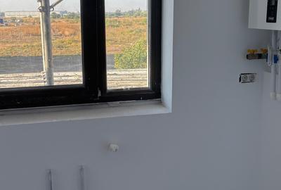 Apartament 3 camere spatios - 3