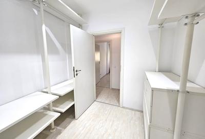 De vanzare 3 camere in bloc nou pe Ghiocei/Stefan cel Mare - 25