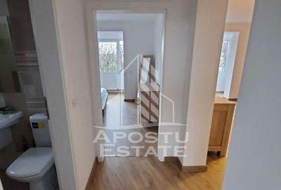 Apartament 3 camere,decomandat,centrala proprie,zona Medi... - 2