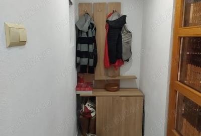 Modernul si rusticul la un loc Promotie 10%din pret 01.12.25-31.12.25 - 7