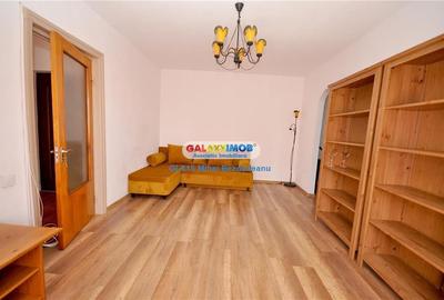 Vanzare apartament 2 camere in zona Podul Grand - Piata Crangasi - 2