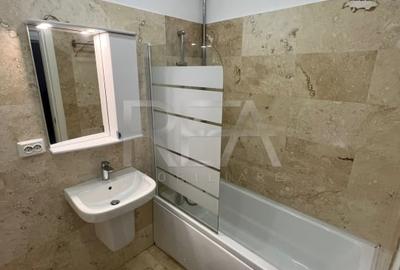 Inchiriere 2 Camere Avangade Grande Village - 12