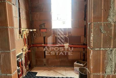 Duplex cu 5 camere, P+E, In Giarmata Vii - 7