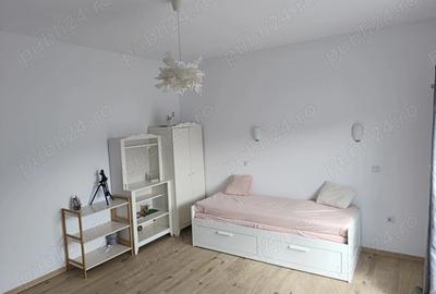 Casa moderna renovata Flore?ti, Str. Crizantemelor, Zona VIVO fara TVA! - 2