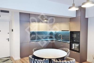 Apartament cu 2 camere in Prima Urbana 3 - 4