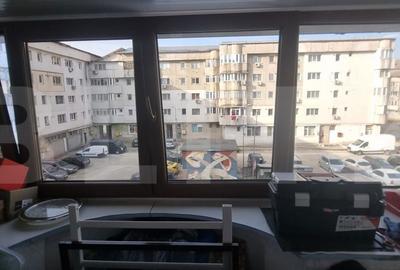 Apartament cu 3 camere în Holboca - 3