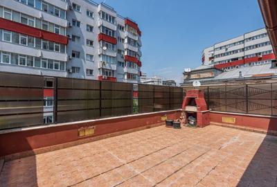 REV2004592 Ion Mihalache l Vila l 370 mp l 5 camere - 15