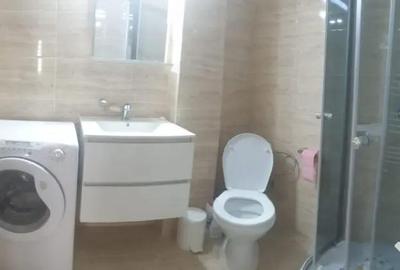 Apartament cu 4 camere decomandat în 1 Mai - 6