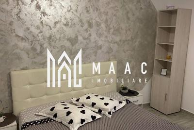 Casă individuală cu 4 camere cu Canalizare în Central - 2