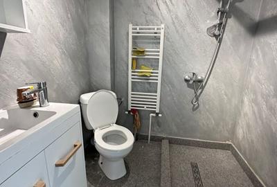 Apartament în Bălcescu - 3
