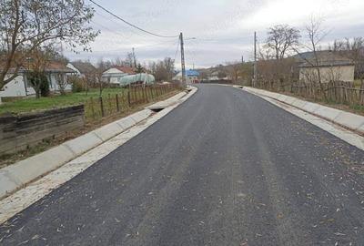 Vand Casa Ora?eni Vale Vand Casa Ora?eni Vale - 1