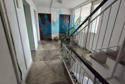 Apartament 2 Camere Drumul Taberei Bucuresti - 21