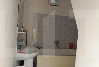 Casă cu 4 camere în Iosefin - 11