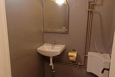 De vanzare garsoniera pe strada Viitorului in Sfantu Gheorghe - 7