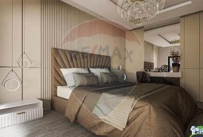 Vanzare Casa/Vila - Ansamblu rezidential - Cernavoda - 13