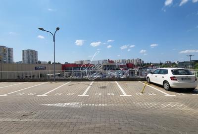 Garsoniera cu loc de parcare, Rasarit de Soare - Titan - 11