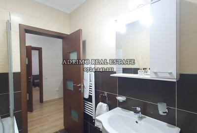 LUX! Ap3cam Cambridge School - Bloc Nou City Park Mall - Termen Lung - 900 euro - 23