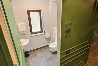 Spațiu comercial, de 12 mp, în Otopeni - 7