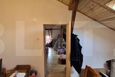 Spațiu comercial, de 400 mp, în Central - 10