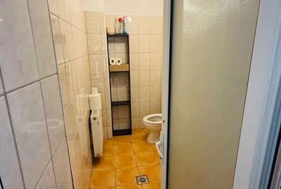 Spațiu comercial, de 250.41999816895 mp, în 1 Mai - 4